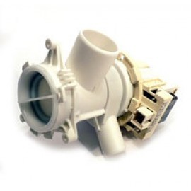 Насос Beko 2880401800